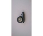 Kawasaki KZ305 kmopnemer / aanjager / aandrijver